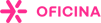 02-3