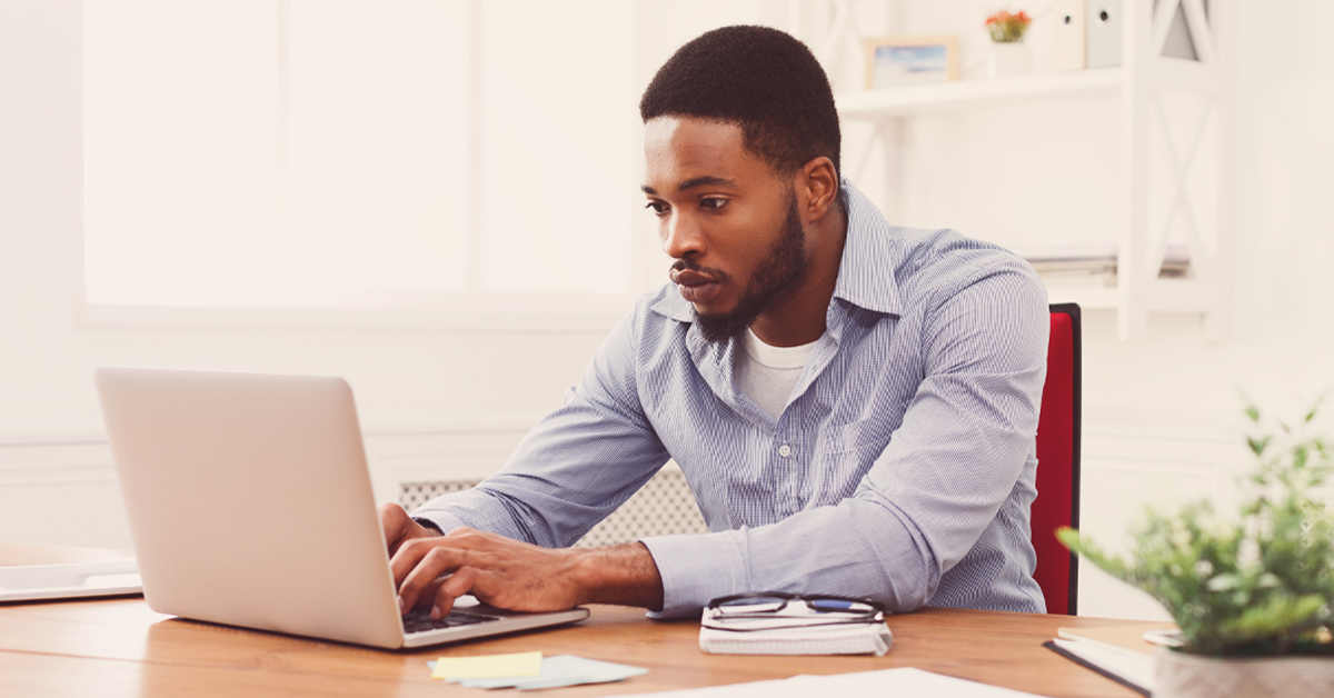 Home office tem direito a vale refeição?