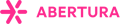 03-2