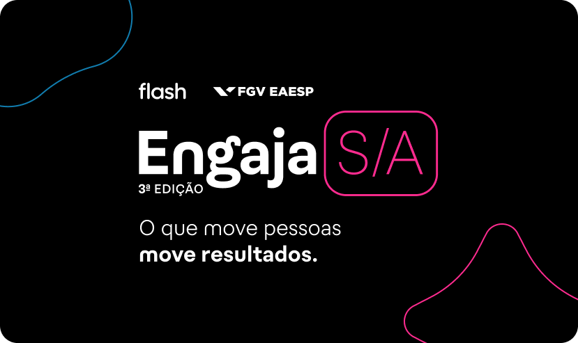 terceira-edição-engaja