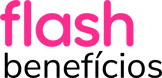 FLASH_BENEFICIOS_RGB_POSITIVO (1)