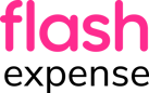 FLASH_EXPENSE_RGB_POSITIVO