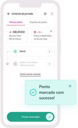 ponto-controle-2