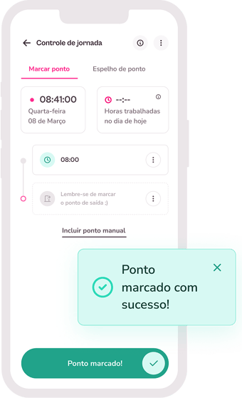 ponto-controle-2
