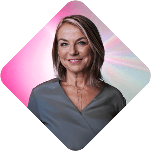 esther-perel-humanidades
