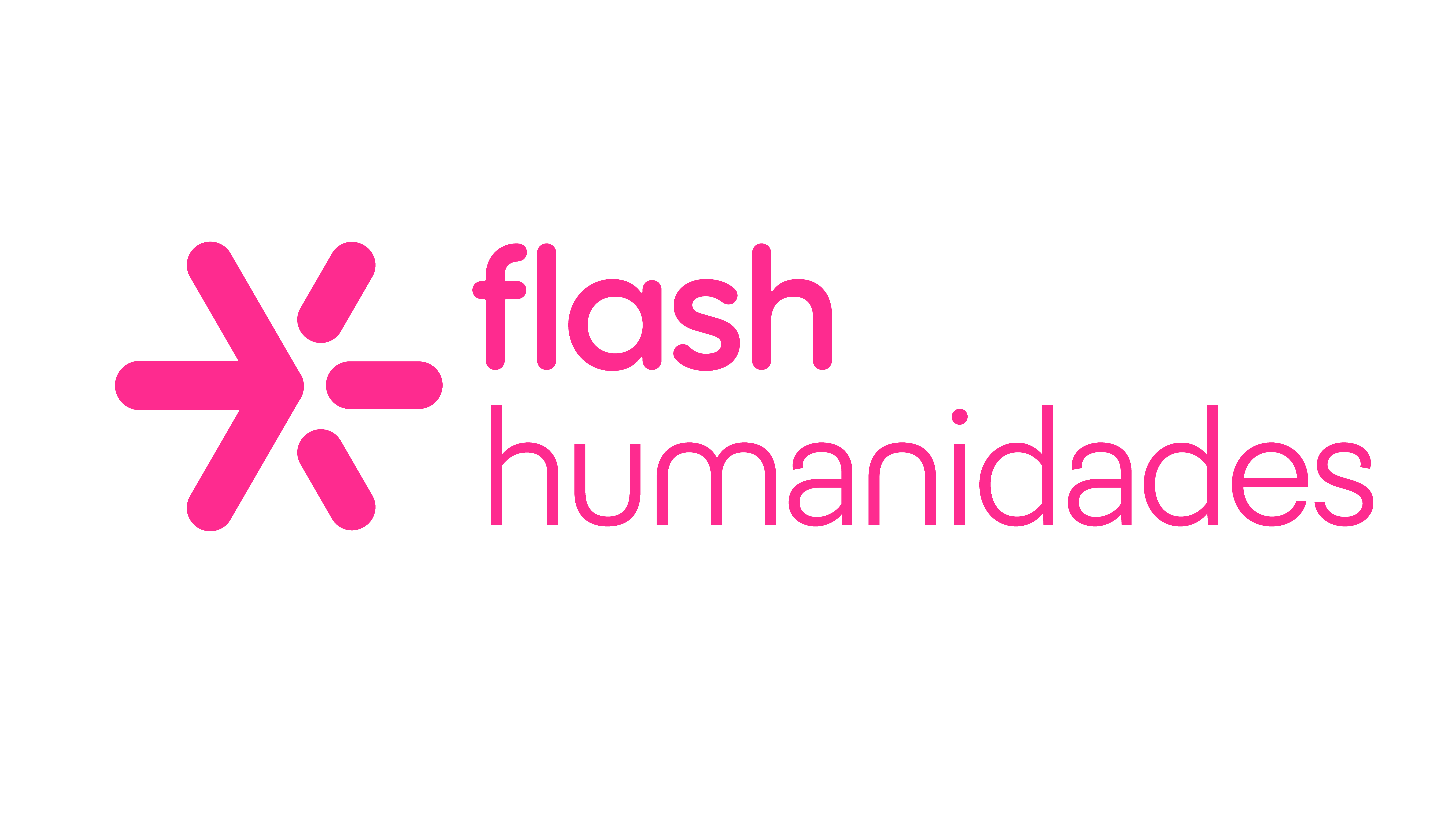 Flash Humanidades2-1