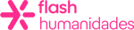 Flash Humanidades2