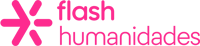 Flash Humanidades2