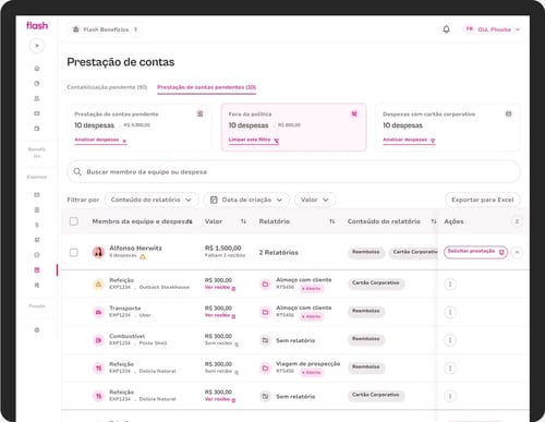 plataforma-gestao-despesas plataforma-gestao-despesas