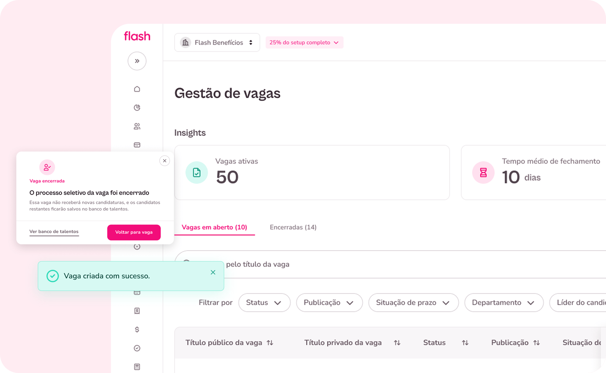 gestao-vagas gestao-vagas