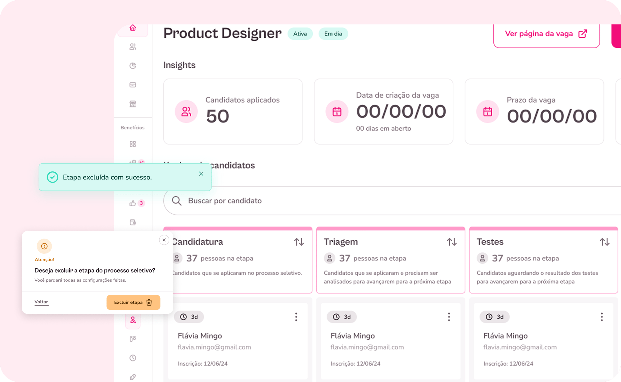 kanban