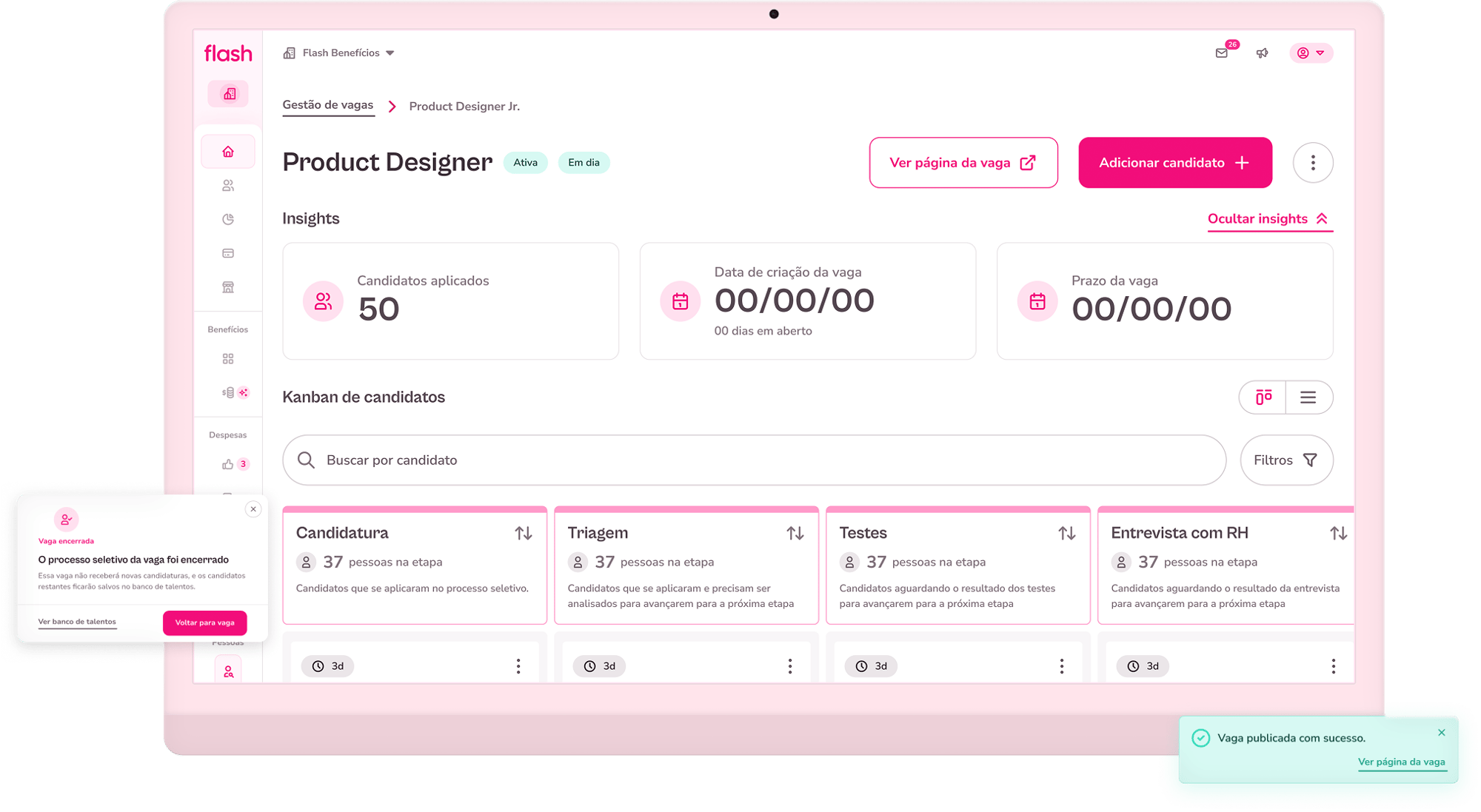 tela-recrutamento