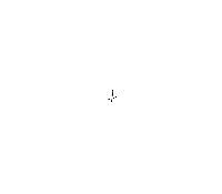 Brilho_final