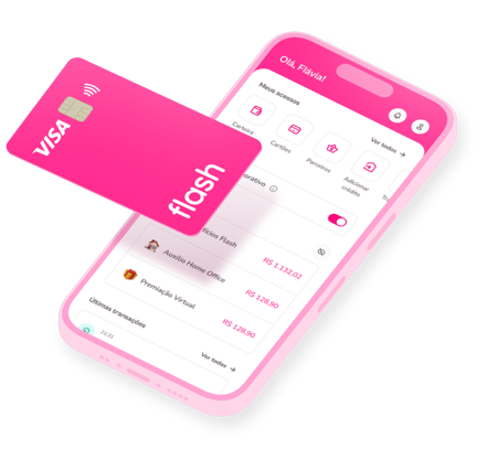 beneficios-cartao-mobile