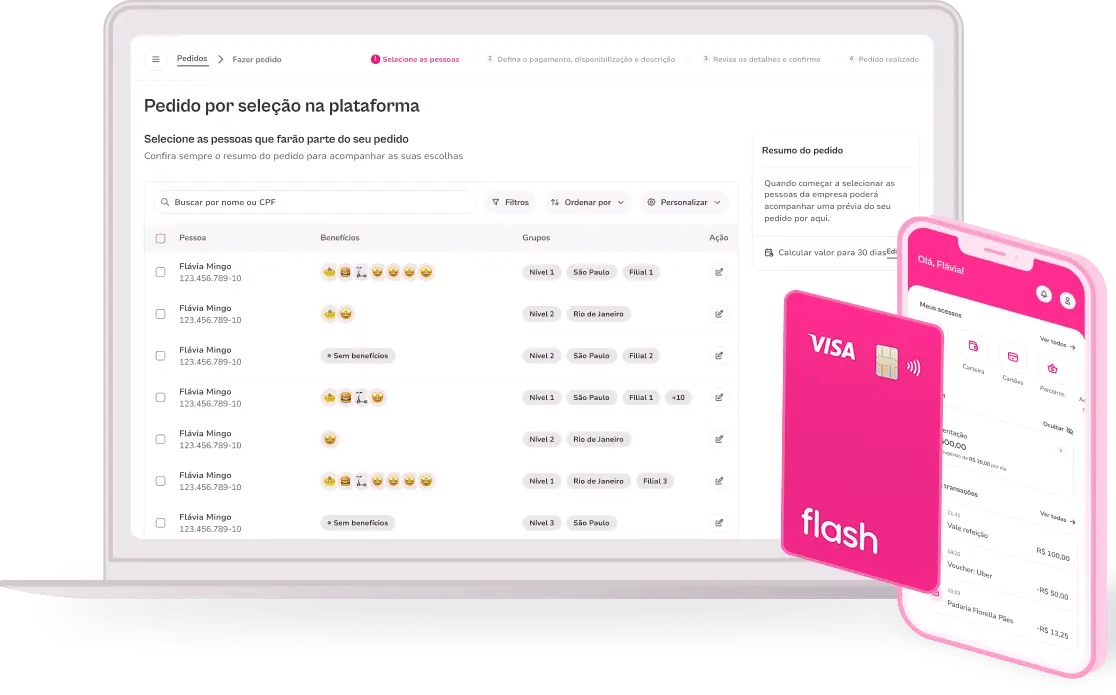 plataforma-beneficios