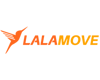 Lalamove-Logo_2