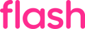 Logo Flash