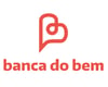 banca-do-bem_3