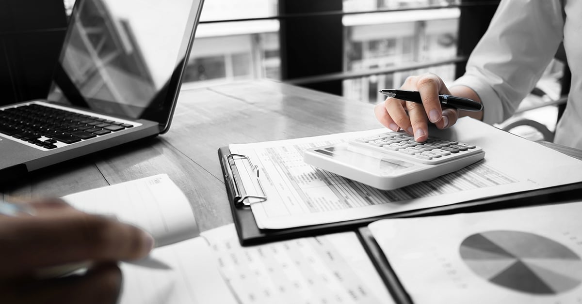 beneficios-flexiveis