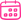 calendar1