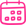 calendar1