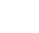 caution2