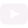 iconmonstr-youtube-6-240