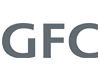 Gfc продукты. GFC логотип. GFC. GFC 700.