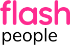 logo_flash-1