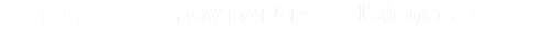 logos-fgv-1