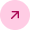 seta