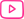 youtube-(1)