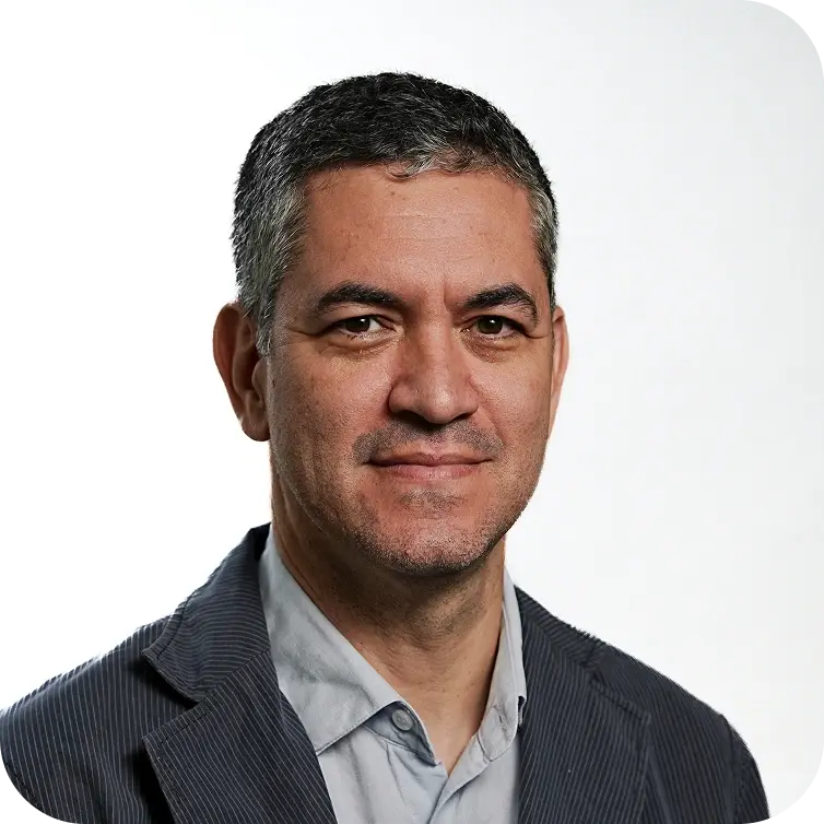 renato-souza renato-souza