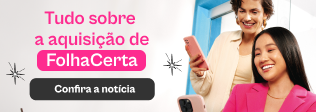 Flash compra startup FolhaCerta, saiba tudo sobre essa aquisição clicando aqui.