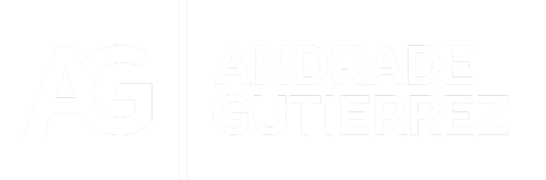 logo-andradegutierrez