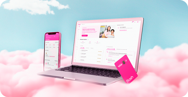 mockup-ceu-plataforma-flash mockup-ceu-plataforma-flash