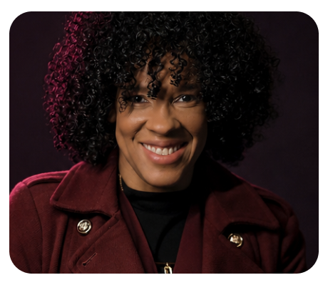 Mafoane Odara - Palco Flash Humanidades no Conarh 2026