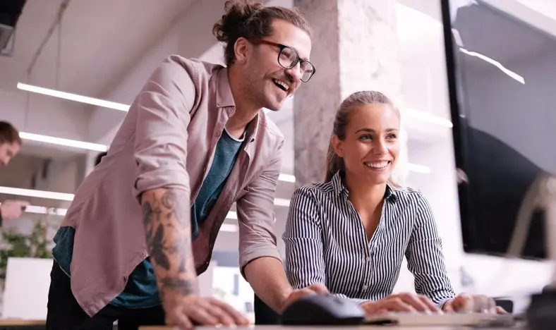 Software de gestão de viagens corportivas_ quando e por que utilizar