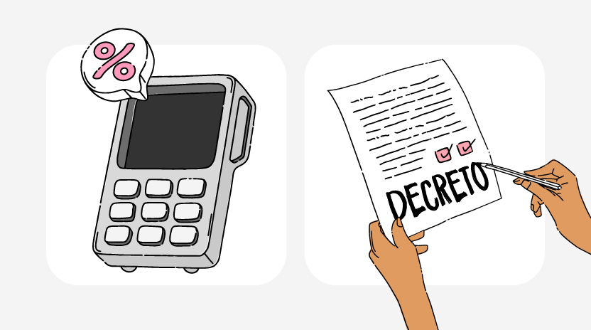 capablog_decreto_72ppi