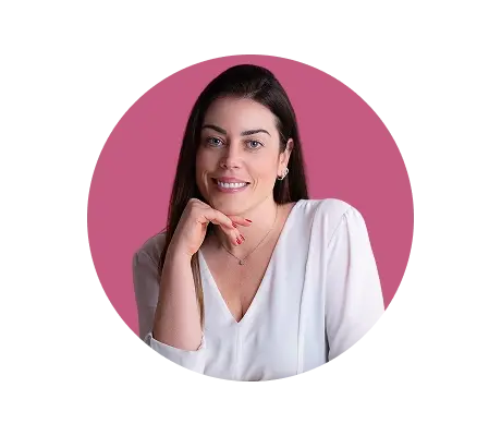 erika-fagundes