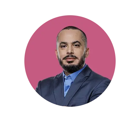 fabio-medeiros-2