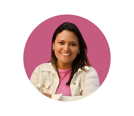 kettilyn-oliveira
