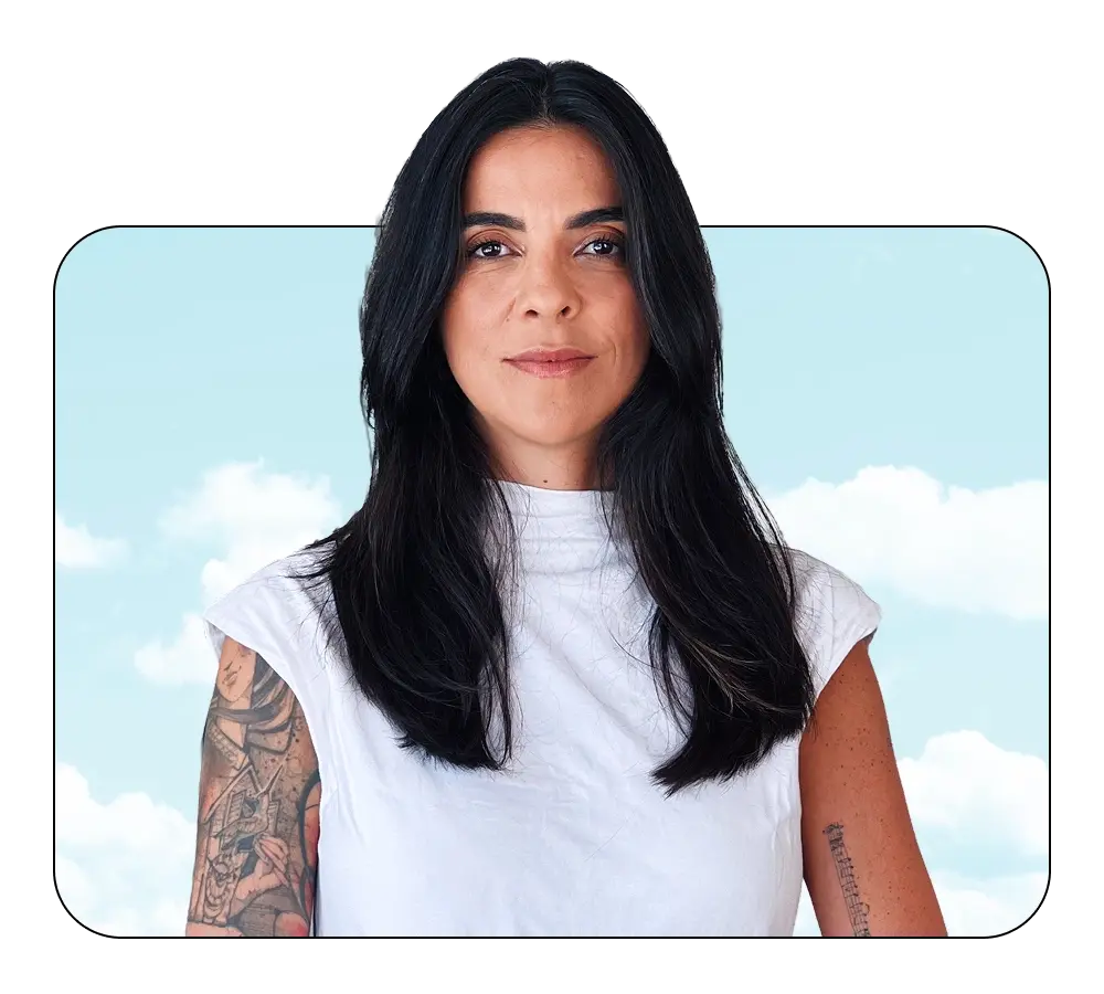 maira-nuvens