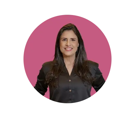 paula-esteves