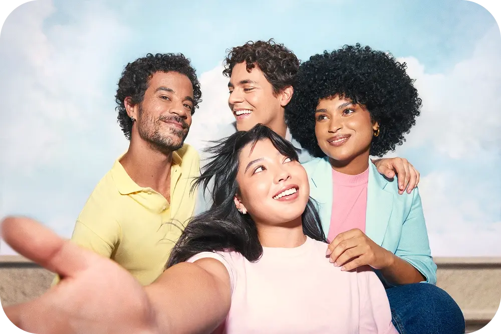 pessoas-felizes pessoas-felizes