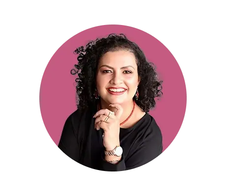 silvana-pampu
