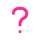 question-mark