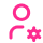 user-cog