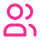 users-1