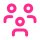 users-group-1